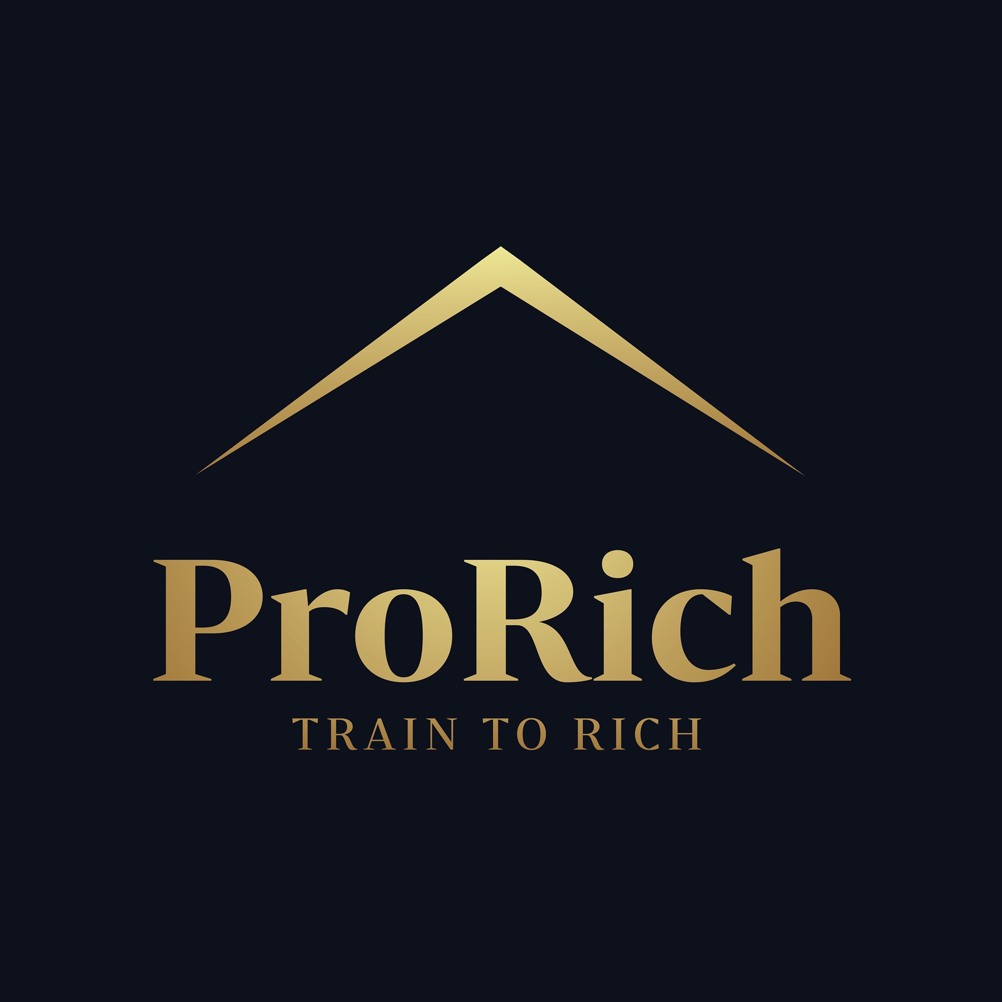 Prorich Company Limited - Myanmar