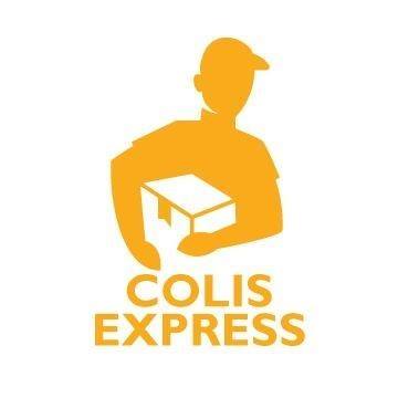 Colis Express Tunisie