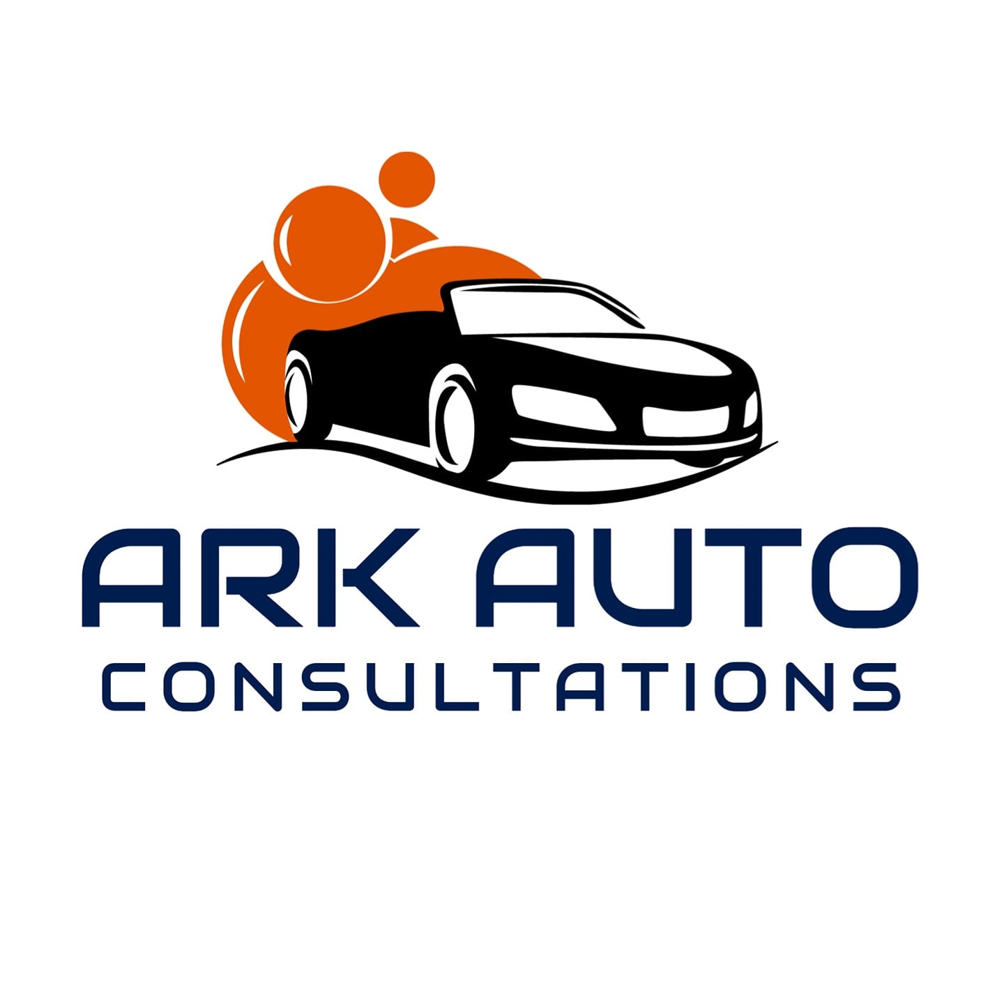 ark_auto_consultations