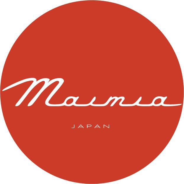 Profile for Maimia