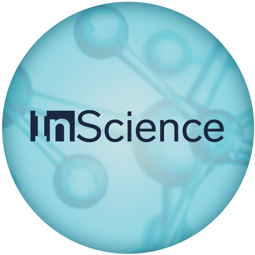InScience.News