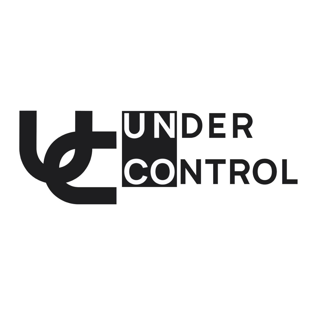 Under Control