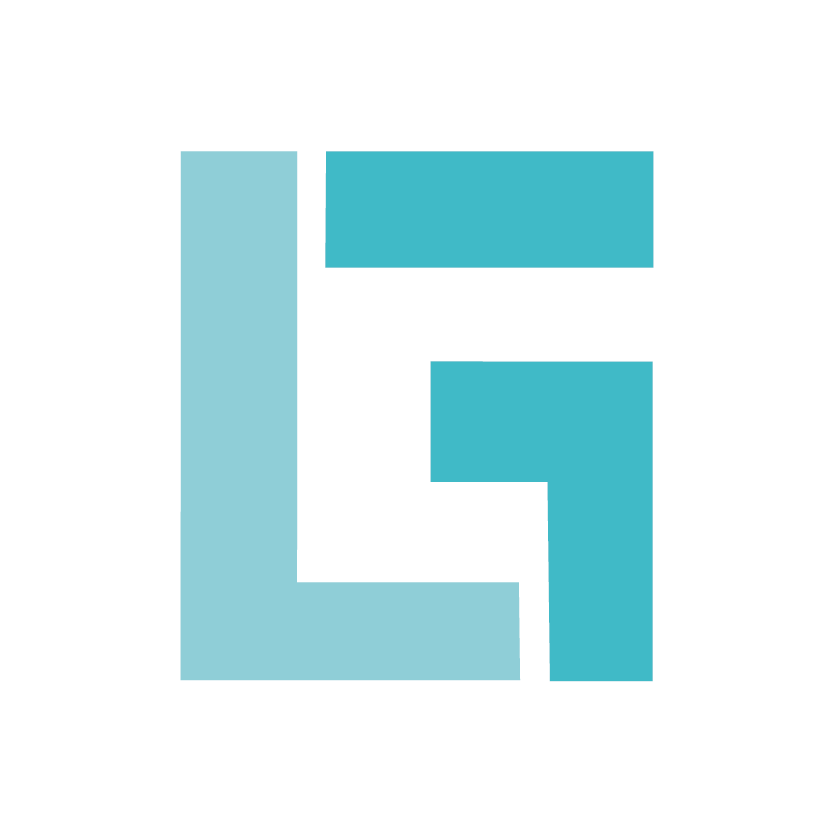 LG Design Studio Ltd