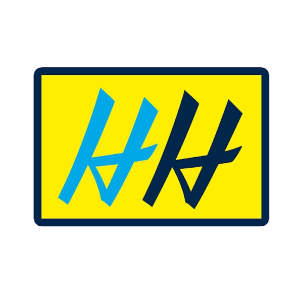 HelloHelper- Latest Internet Tips, Software Tutorials & Howto Guides