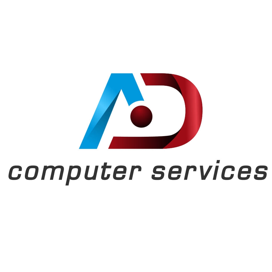 A.D Computer Services | Rajpur Sonarpur