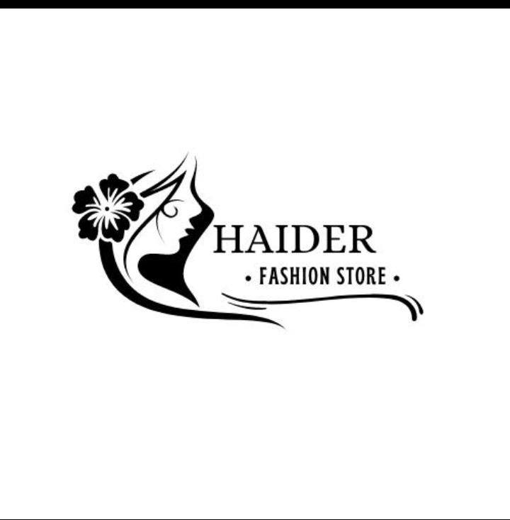 Haider Fashion Store | Multan