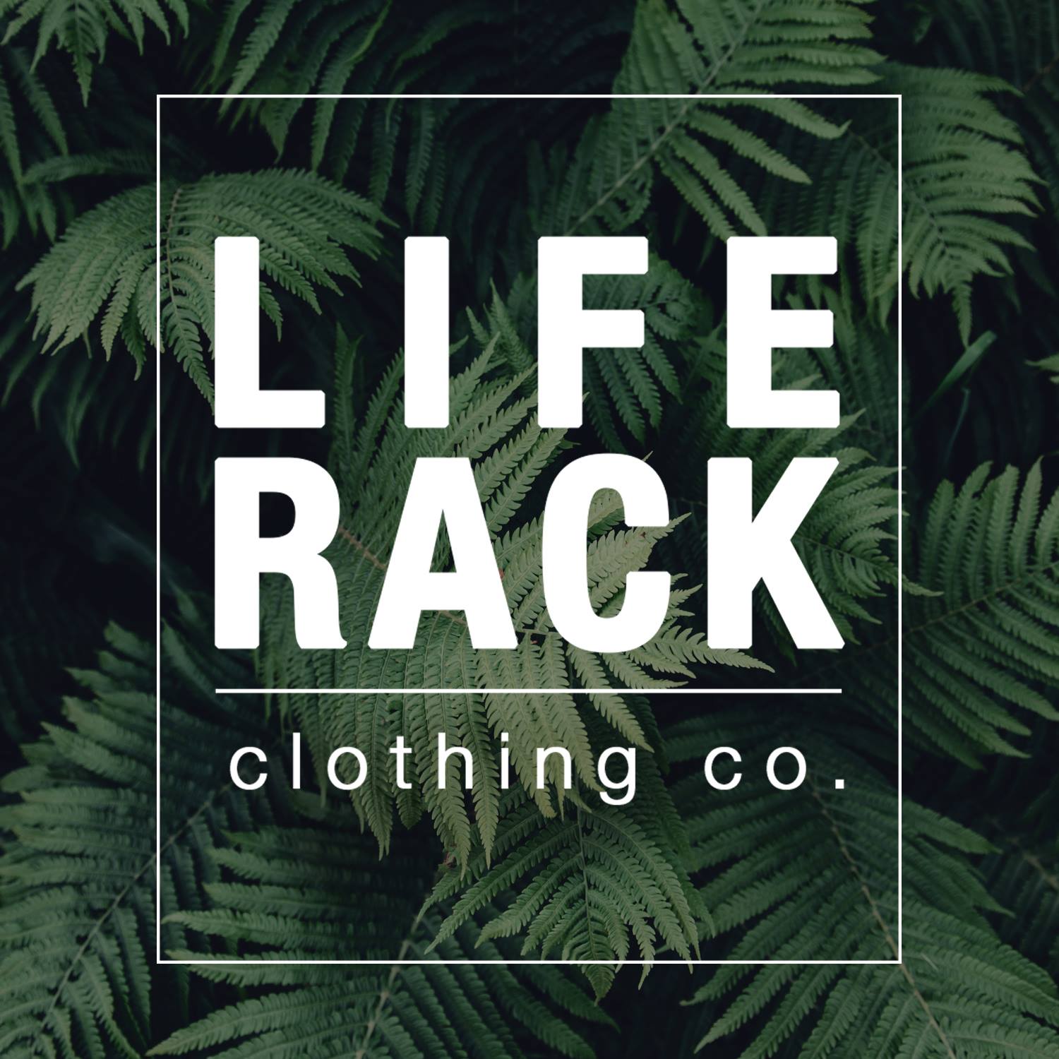 Life Rack