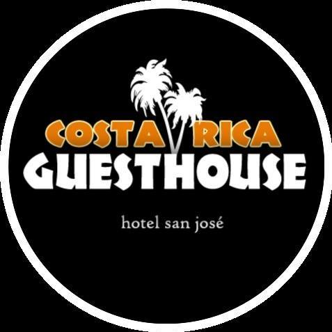 Costa Rica Guesthouse 5