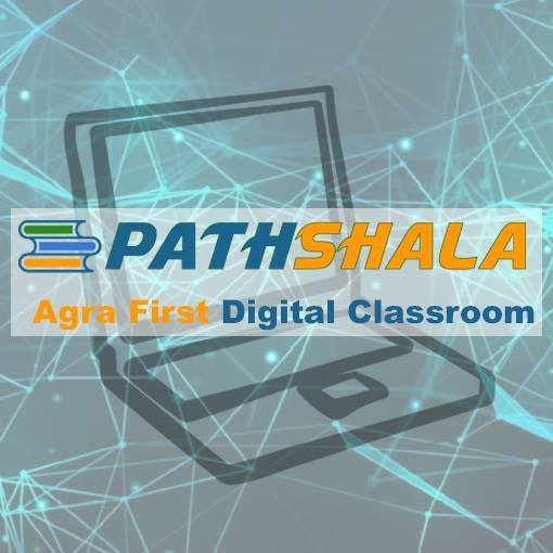 Pathshala