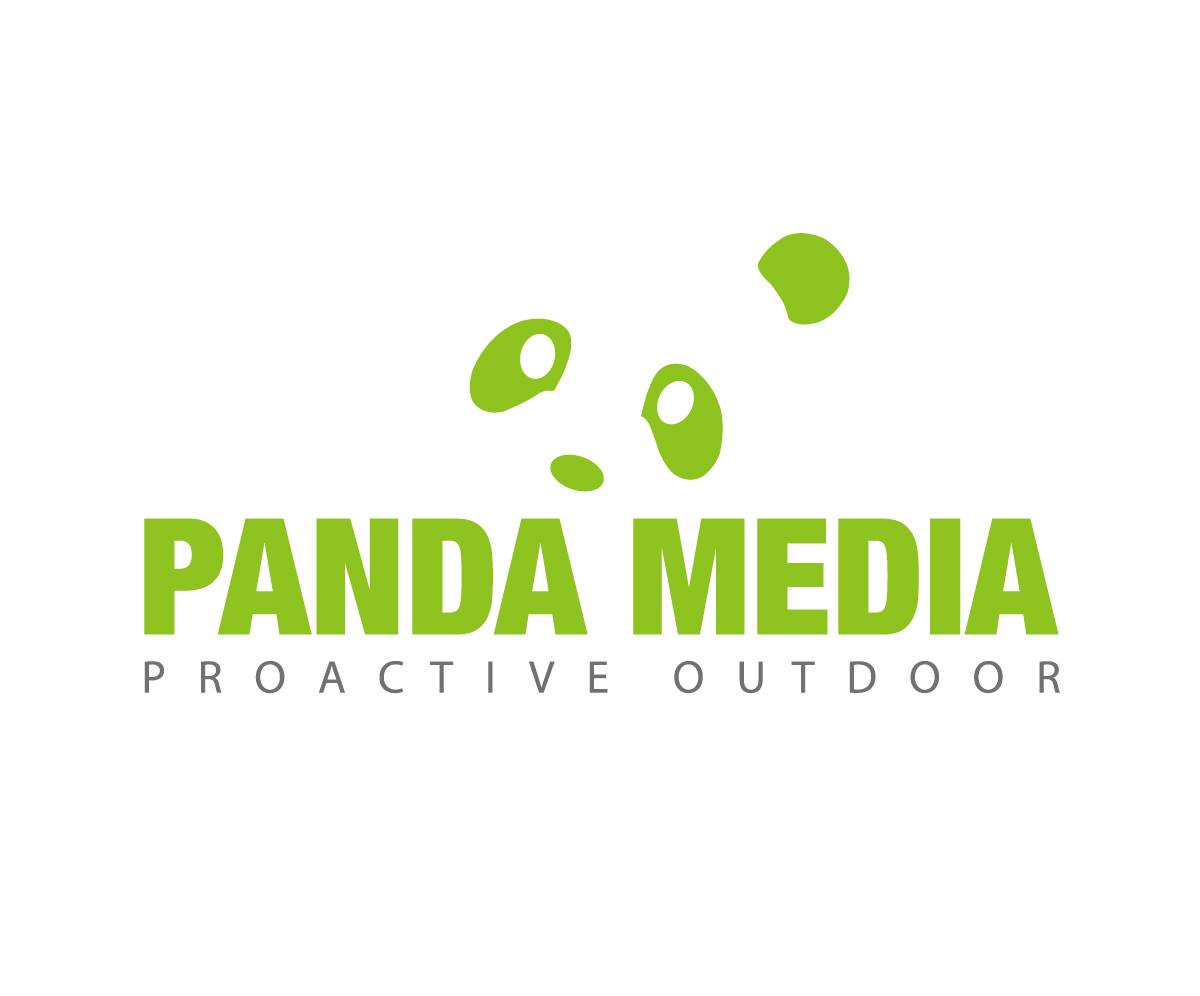 Panda Media Limited | Hong Kong Hong Kong