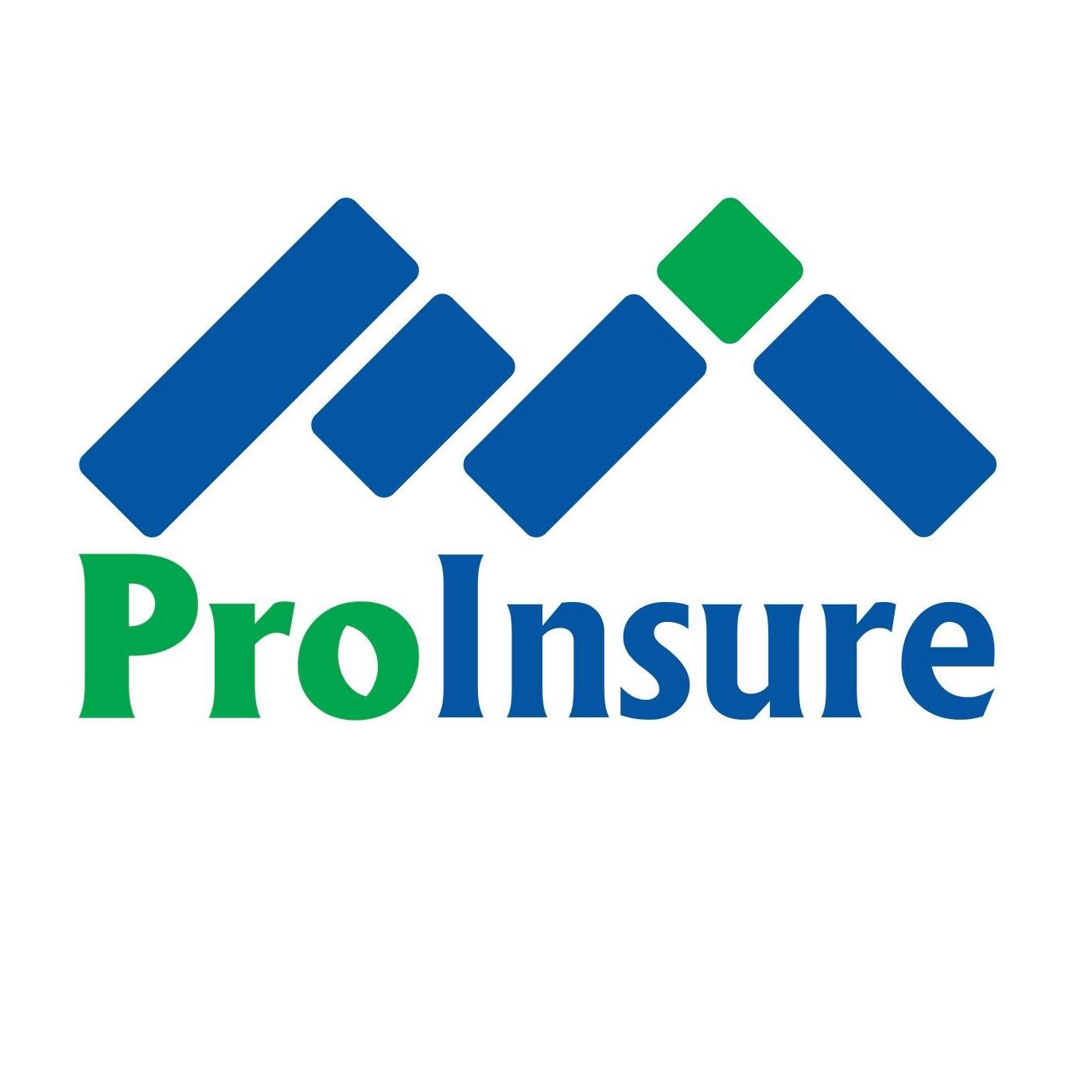 ProInsure | Clovis NM