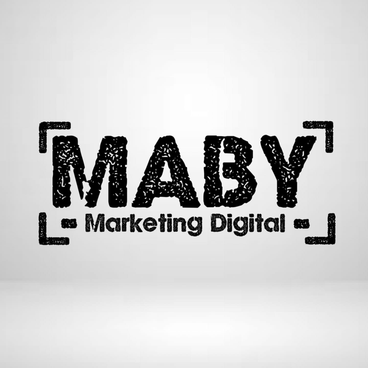 MABY - Marketing Digital