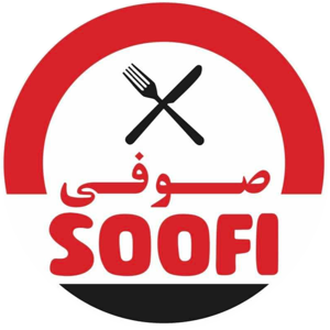 SOOFI Restaurant and Cafe | Dubai