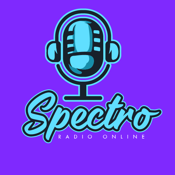 Spectro Online - ¿Qué son los cálculos biliares? ¿Cómo se... | Facebook