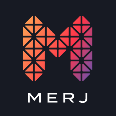 MERJ Exchange | Mahé