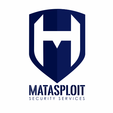 Matasploit Security Services