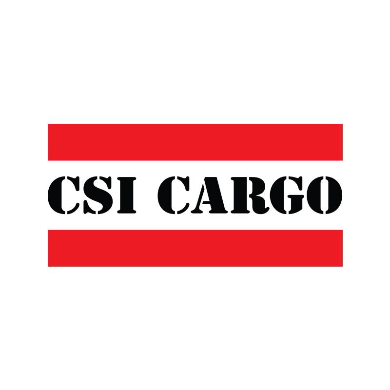 CSI - A CSI Cargo inicia hoje uma campanha com os colaboradores das ...