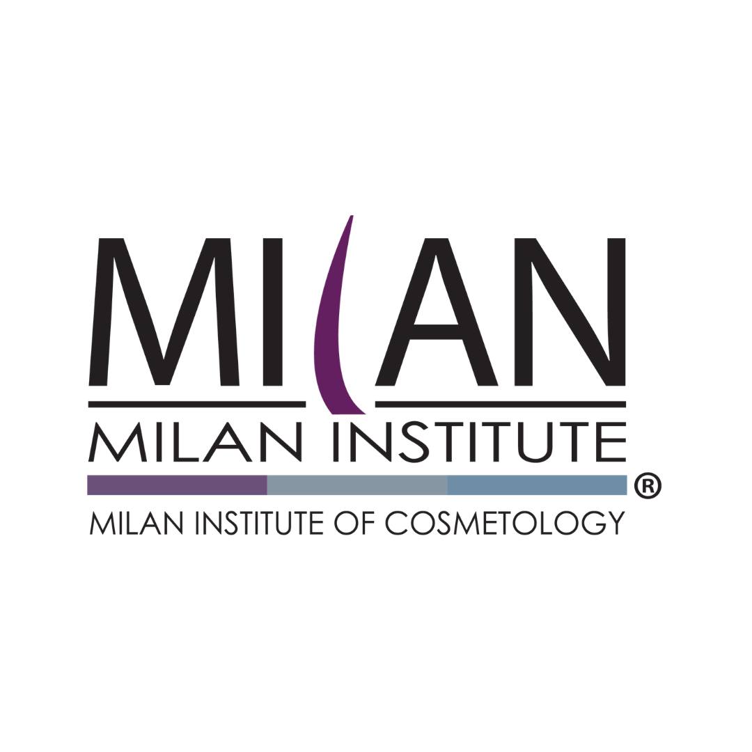 Milan Institute of Cosmetology-El Paso logo