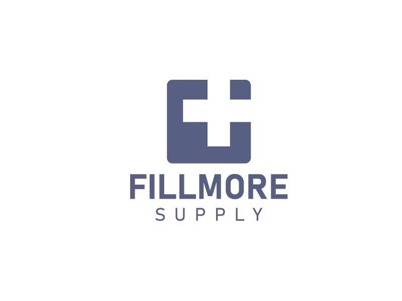 Fillmore Supply