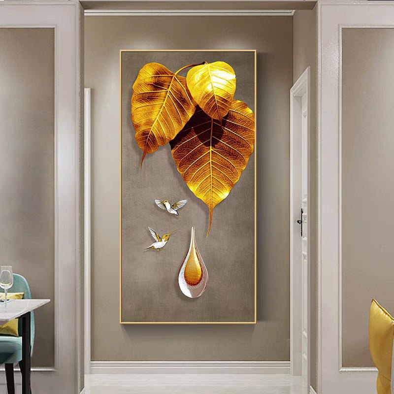 Inspiration Décor | Conakry
