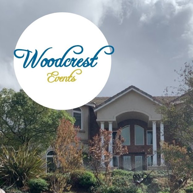 Woodcrest Estate Events | Riverside CA