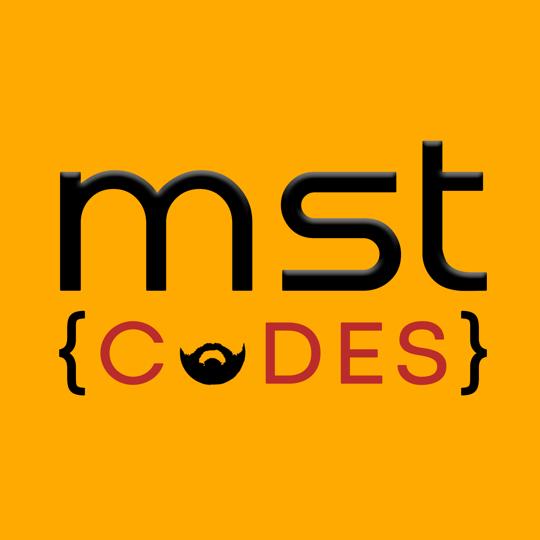 MST Codes