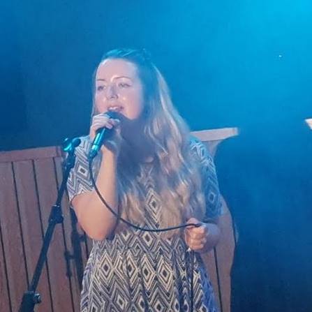 Carla Rae Music | Yeovil
