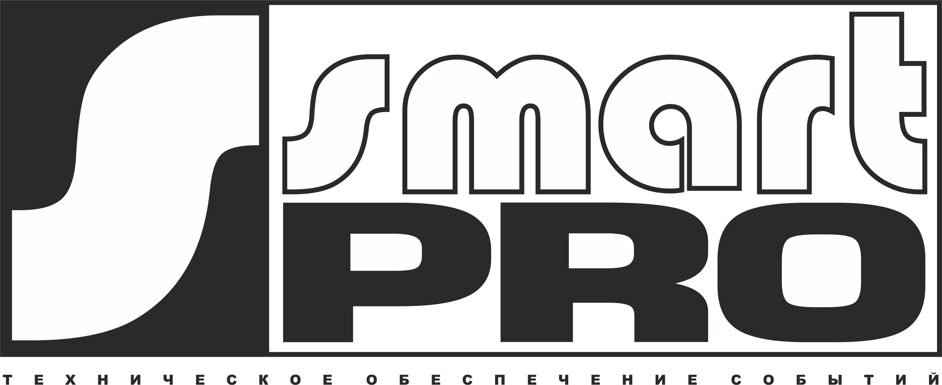 SmartPRO | Moscow