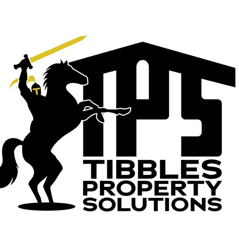 Tibbles Property Solutions