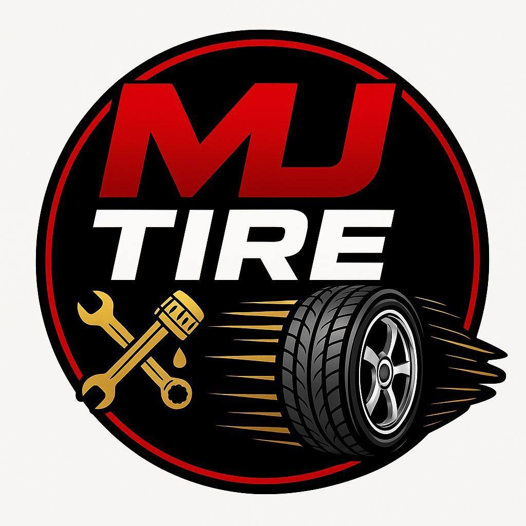Mj Tires And Wheels Jackson Ms Wallpaper 8k
