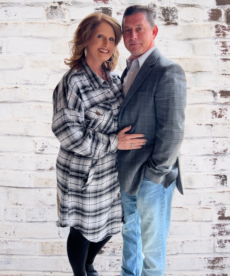 The Carter Team - Virtual Properties Realty