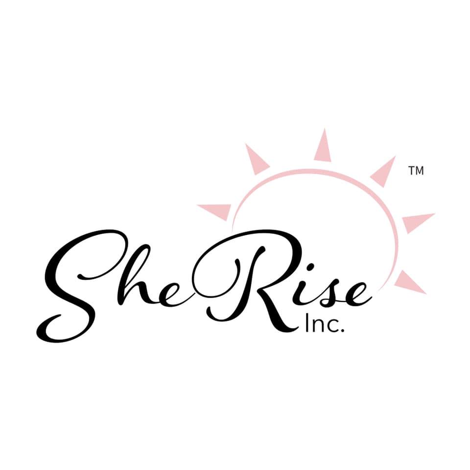 She Rise