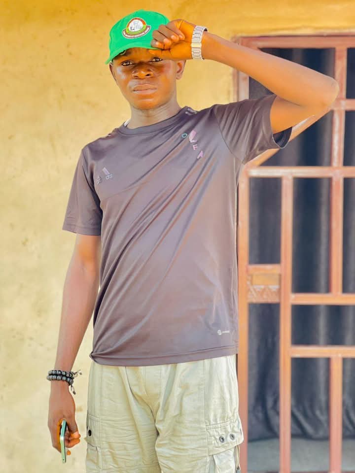 FADA - 💔💔💔💔💔💔💔💔💔💔 😭😭😭😭😭😭With deep sorrow but firm hope in the ...