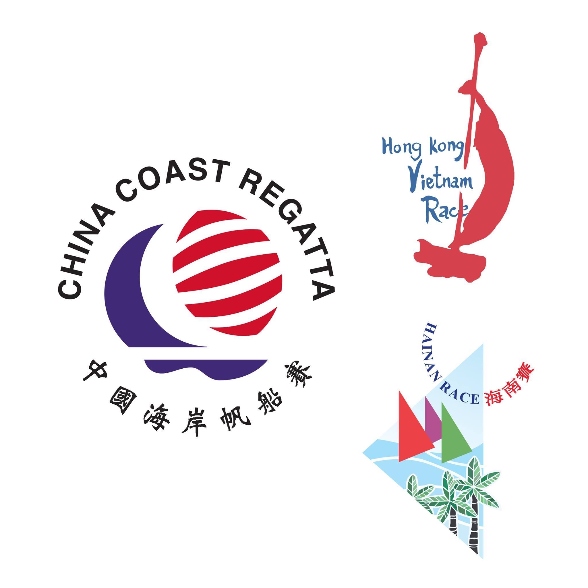 Join us for the China Coast Regatta, RHKYC’s premier big-boat regatta ...
