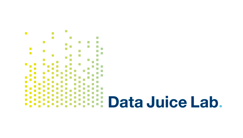Datajuicelab