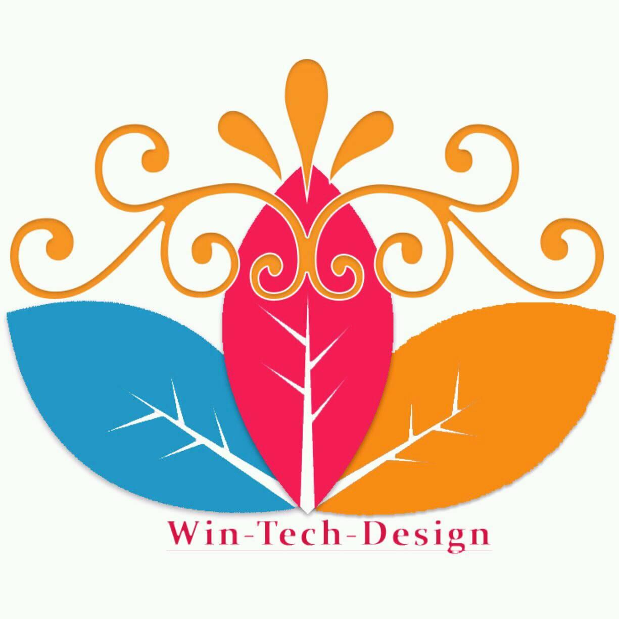Win-Tech-Design