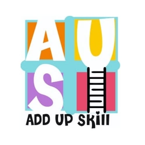 Add Up Skill