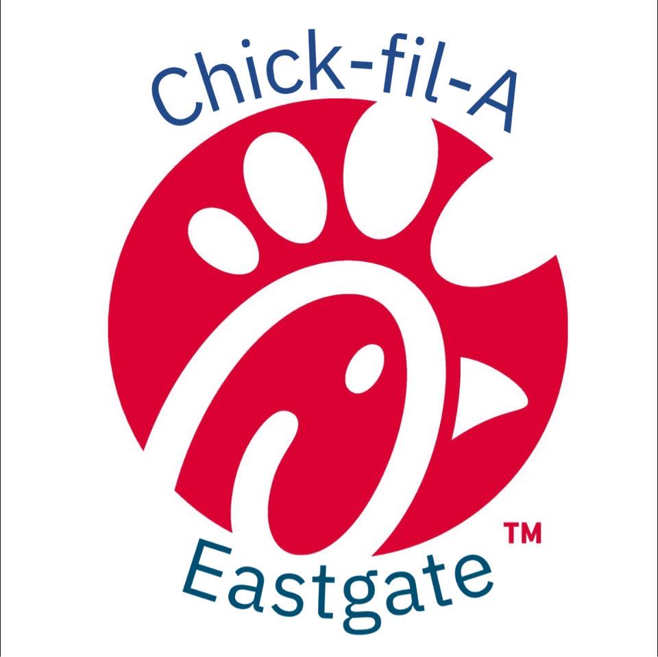 Chick-fil-A - Earn 50 bonus points in our drive thru when you use your ...