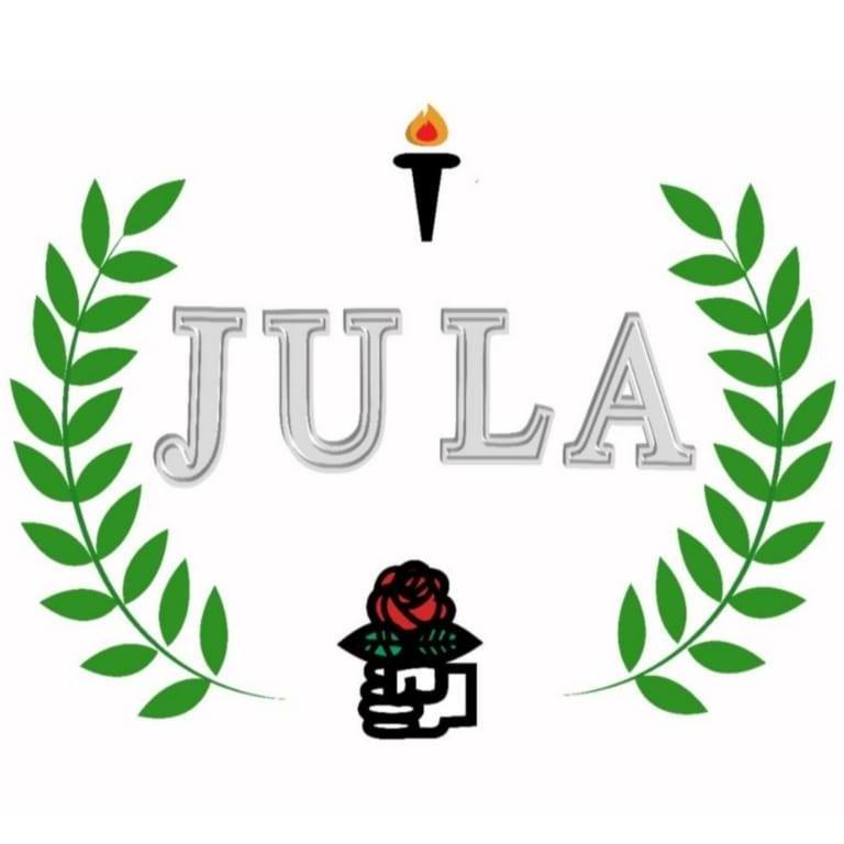 JULA
