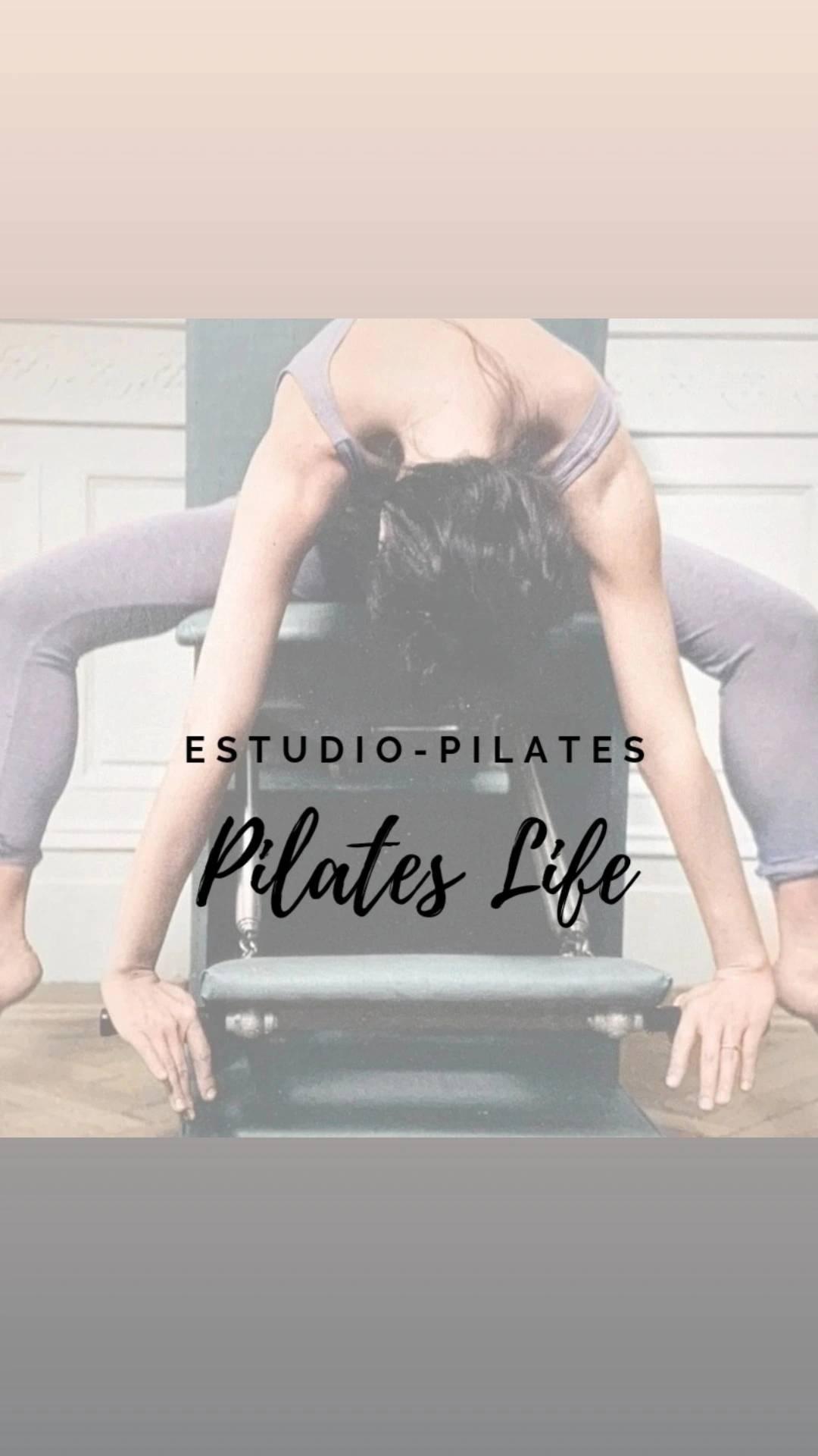 Pilates-Life | Córdoba