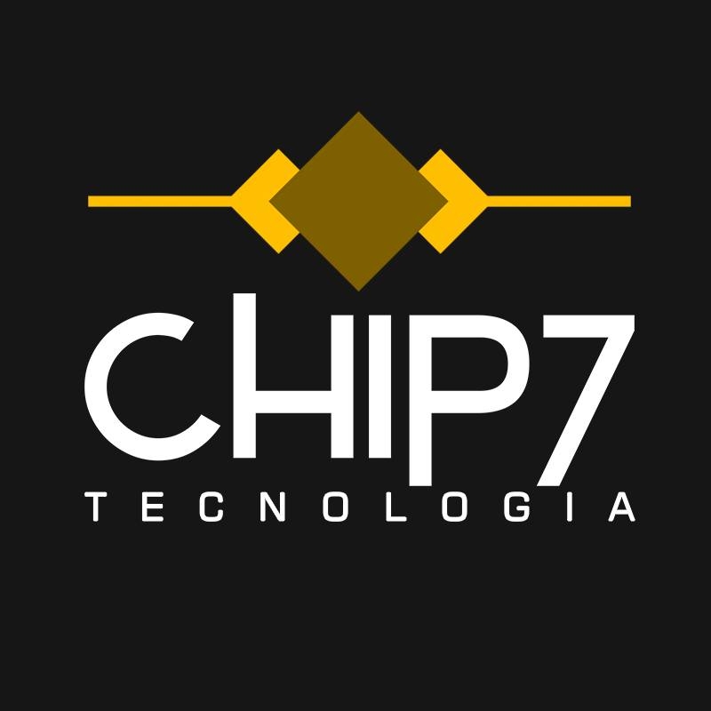 Chip7