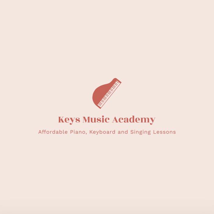 Keys Music Academy - Music Teacher | Widnes