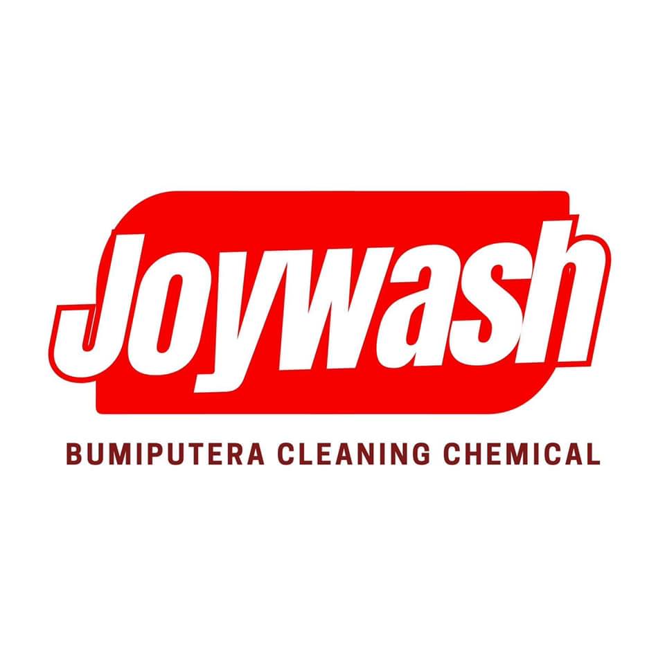 Joywash HQ | Kajang
