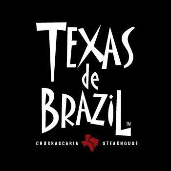 Texas De Brazil | Riyadh