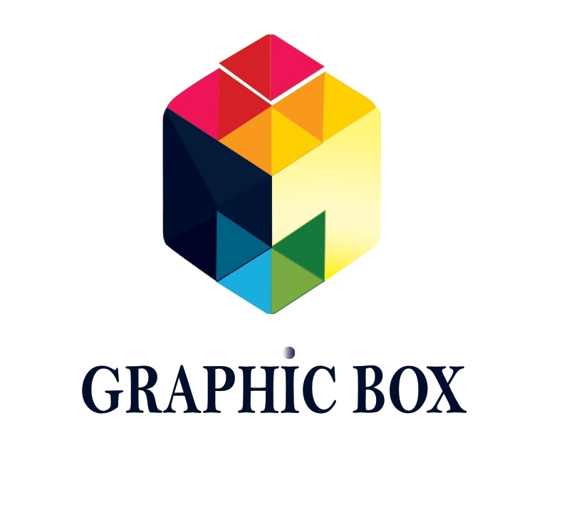 Graphic Box