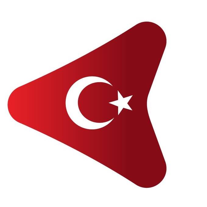 Rasmi