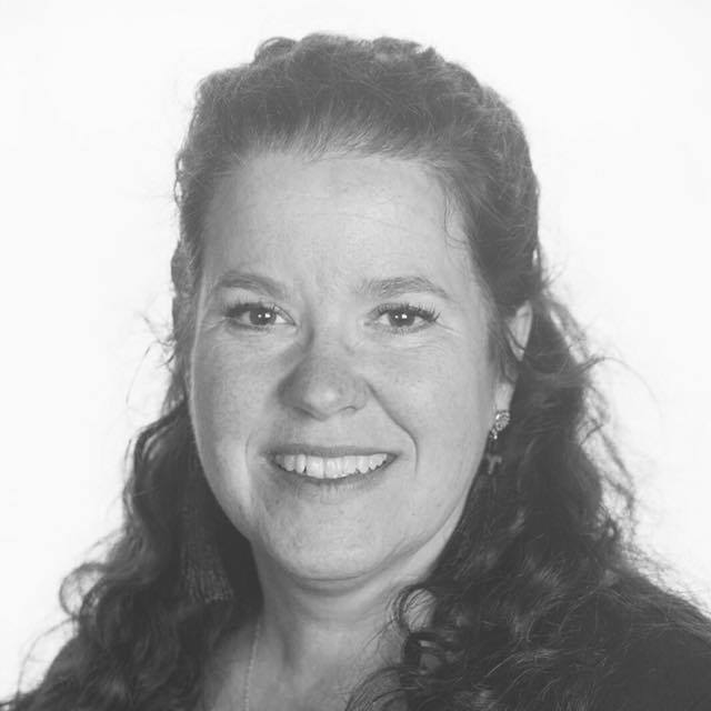 Susan Rabideau Theatrical Director and Teacher