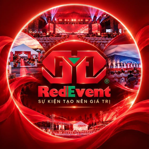 RedEvent Việt Nam