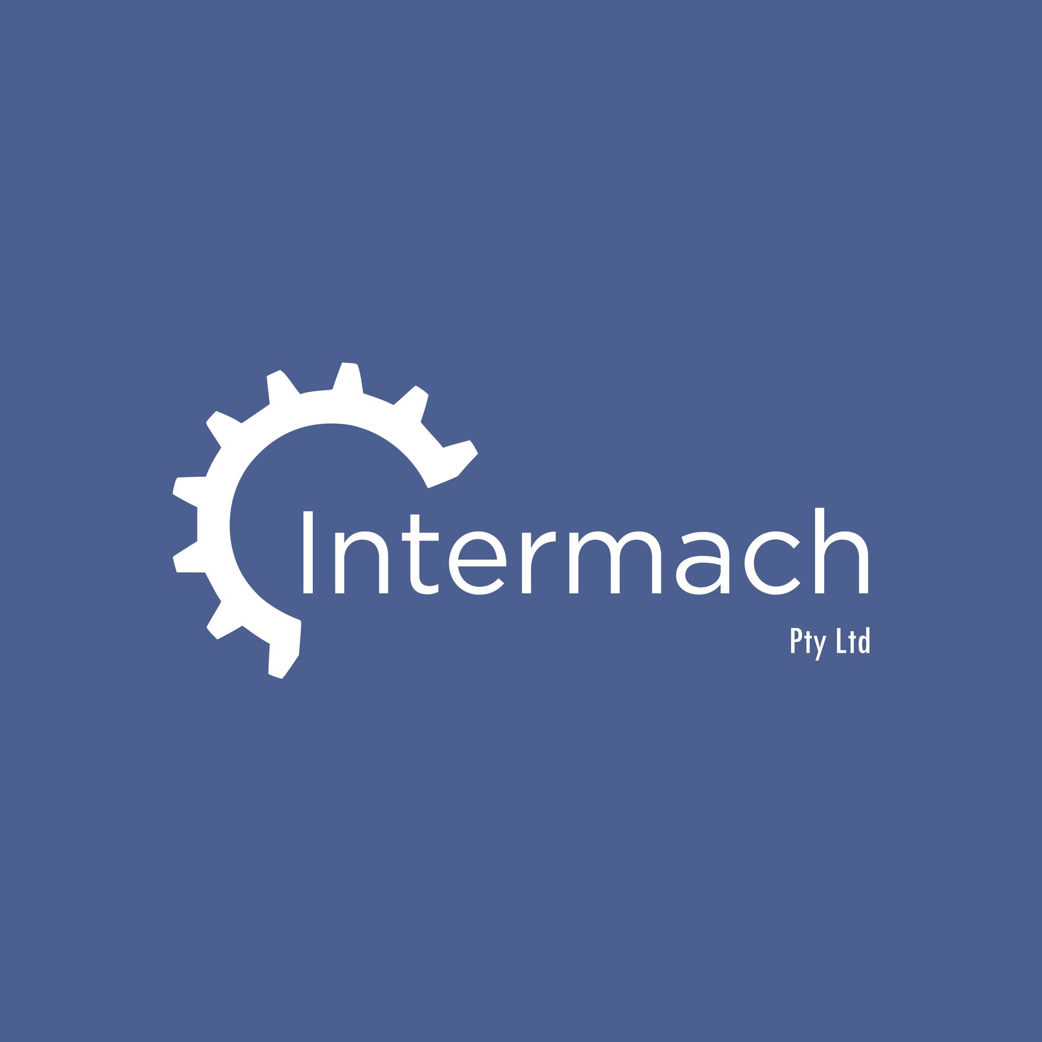 Intermach AU | Melbourne VIC