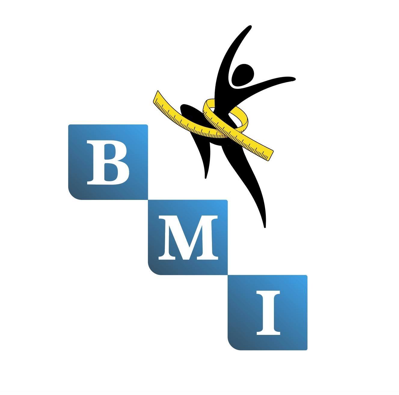 BMI Surgical Institute - Gastric Sleeve *$9,970* weight loss surgery in ...